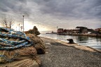 Fisherman's Rest Fisherman's Rest