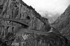 il ponte del diavolo il ponte del diavolo