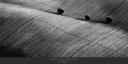 Paesaggio Sfiammingo Paesaggio Sfiammingo