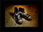 all stars all stars