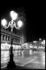 Venezia_1982 Venezia_1982