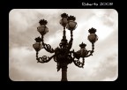 Lux Aeterna Lux Aeterna