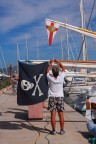 Pirata ? Pirata ?