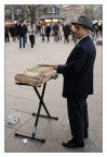 Suonatore Suonatore