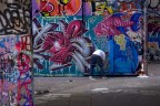 09 murales (londra) 09 murales (londra)