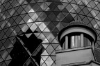 07 riflessioni (londra) 07 riflessioni (londra)
