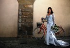 antic cycle antic cycle