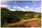 sibillini forever sibillini forever