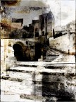 MATERA MATERA
