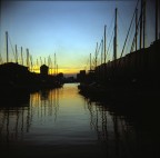 diana f+ e diapositiva (scansionata)