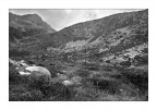 Lago di Juribrutto Lago di Juribrutto
