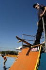 Skate 03 Skate 03