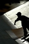Skate 01 Skate 01