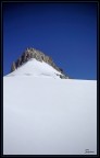 sol "Bianco" sol "Bianco"