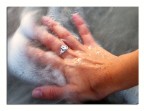 Claddagh Ring Claddagh Ring