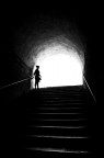Un ultimo sguardo prima di uscire... Un ultimo sguardo prima di uscire...