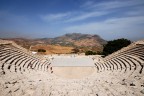 Segesta_1