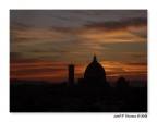 Florence by Night Florence by Night