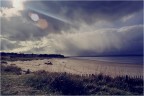 Nairn, Scotland Nairn, Scotland