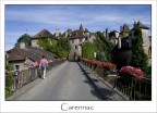 Carennac Carennac