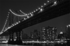 New York by Night atto secondo New York by Night atto secondo
