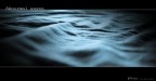 Abnormal waves Abnormal waves