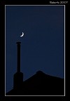 Luna Luna