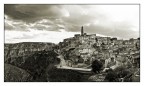 ...MATERA...