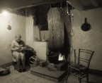 La nonna fa la calza La nonna fa la calza