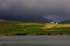 irlanda irlanda