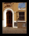 N� 67 ...