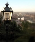 Firenze Panorama ( 800x600) Firenze Panorama ( 800x600)