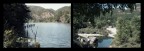 Liguria Liguria