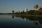 Lago Jaqueline kennedy-Onassis NY Lago Jaqueline kennedy-Onassis NY