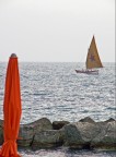 Il Mare Il Mare