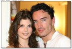 Elena & Alex Elena & Alex