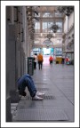 Domenica pomeriggio Domenica pomeriggio