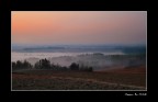 Alba padana Alba padana