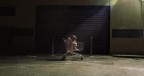 L'abbandono L'abbandono