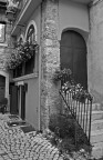 pescasseroli 3 pescasseroli 3