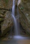 torrente2 torrente2