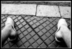 piazza_verdi_1980 piazza_verdi_1980