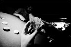 Poker Nite