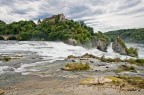 Rheinfall