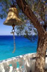 Mare greco Mare greco
