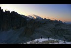 Sulla Cresta Sulla Cresta