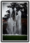 Fontana Fontana