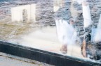 Dust 02 Dust 02