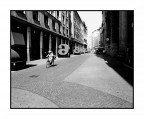 Conto alla rovescia Conto alla rovescia