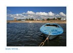 boats retired.. boats retired..
